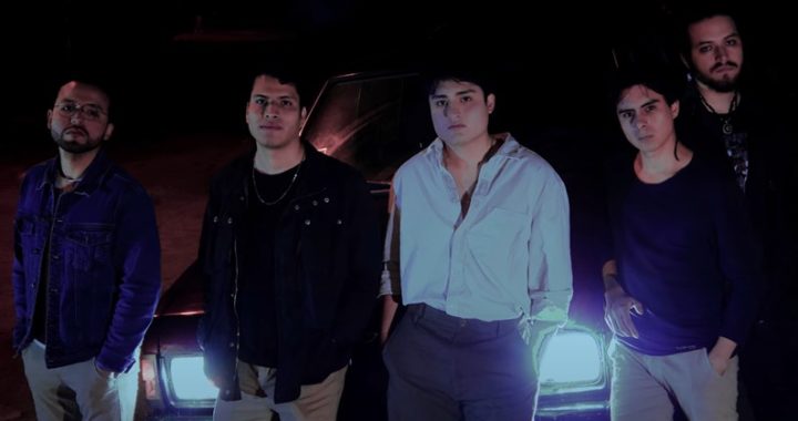 Luchar hasta el fin: Los Otelos estrenan el videoclip de «En el final»