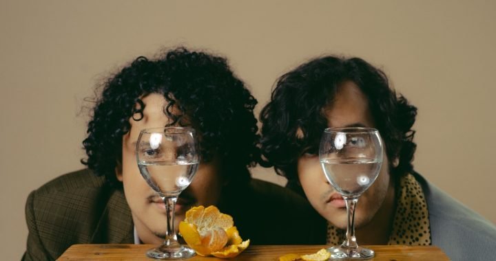 Desde Panamá, Neema lanza ‘Agua’ junto a Lilo Sánchez de Señor Loop