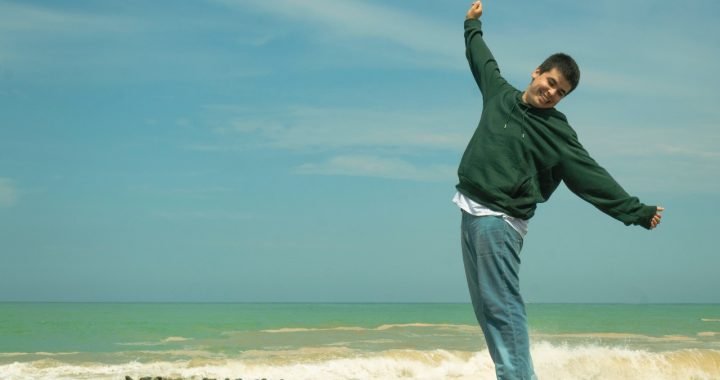 Secafest: Secave celebra dos años de «Voces en pandemia»