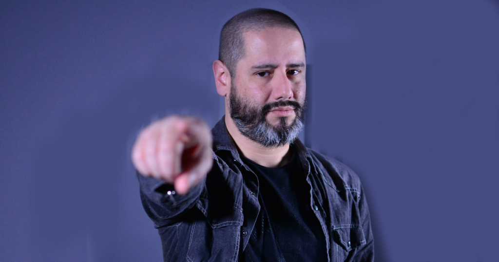 walter-cobos-disculpa-el-descaro-rock-achorao