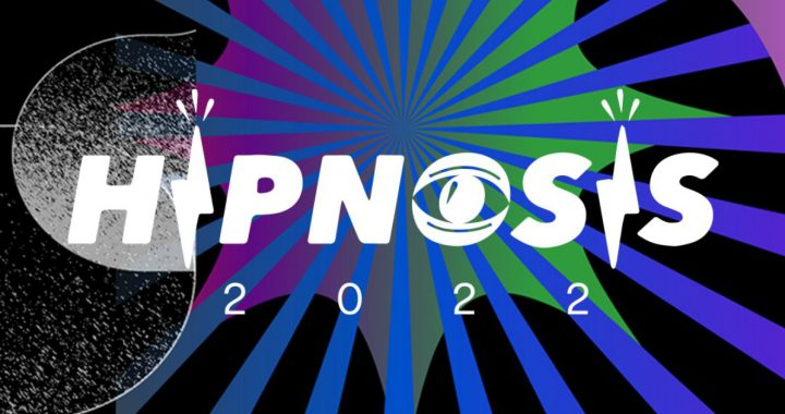 Festival Hipnosis 2022: The Mars Volta, Primus, Chicano Batman, Osees y más