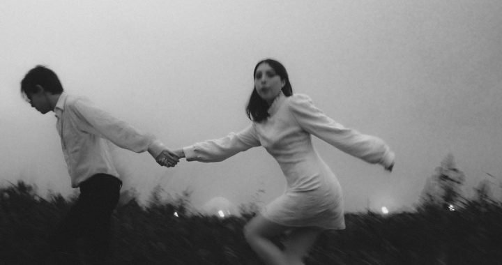 Descubre a la mexicana, Nana Bersa con “Cada que te vas”