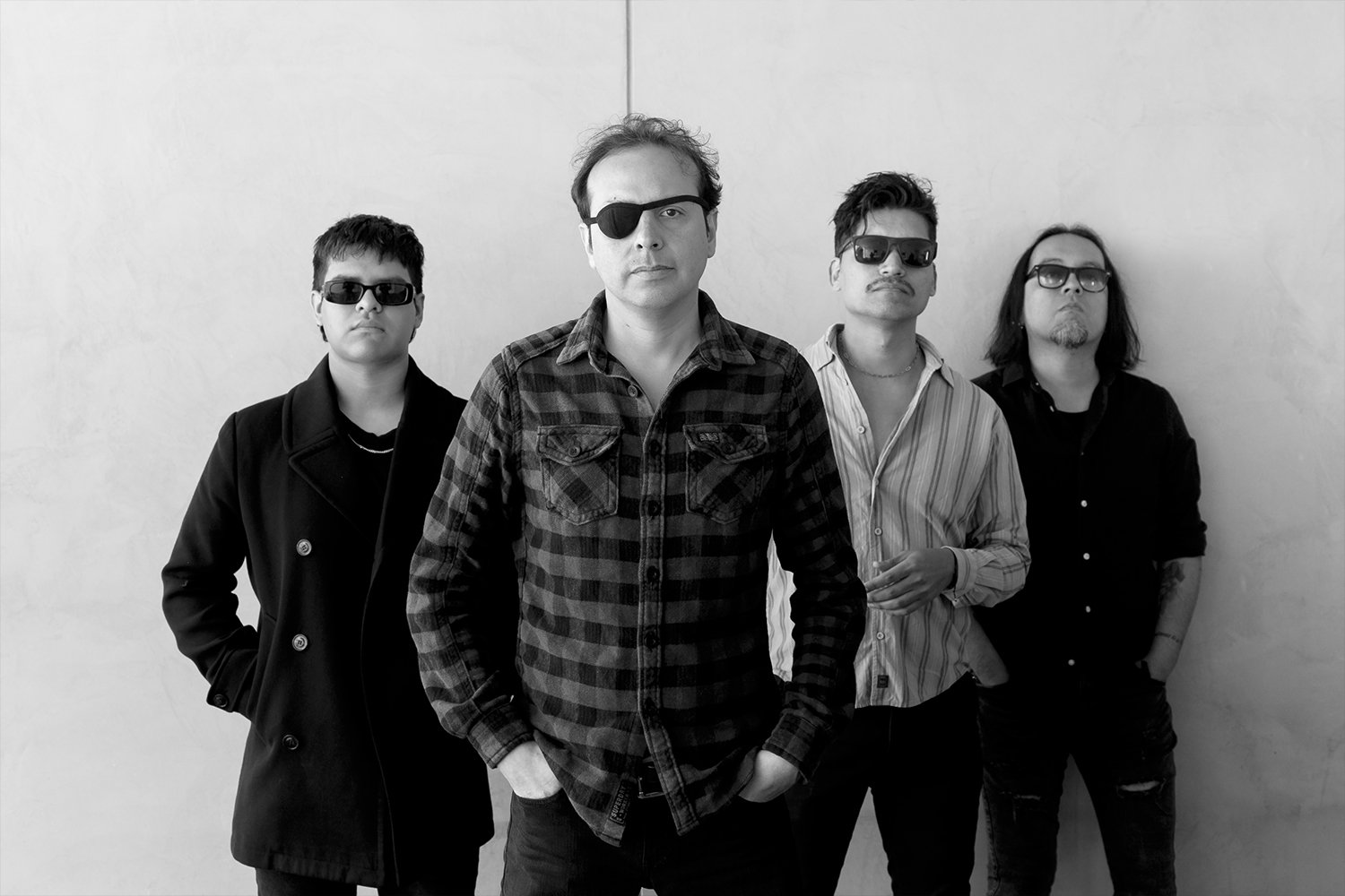 ¿Cuál es el significado de la vida? Trazar Diamantes presenta su nuevo