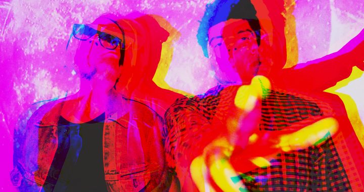 Conoce el proyecto indie pop Satélite Asteroide y su EP “Capítulo 2: Colisión Interestelar»