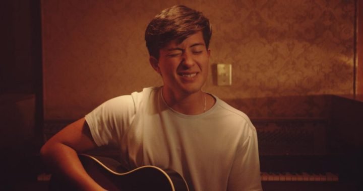 Dstance llega a Lima este 15 de febrero para brindar un único y especial concierto por el mes del amor