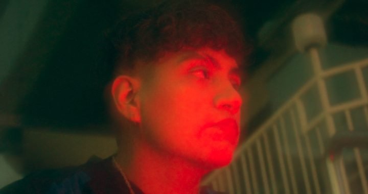 El primer lanzamiento del año de SkillBea. ¡Te presentamos su nuevo single, A veces la Kago, y su videoclip!