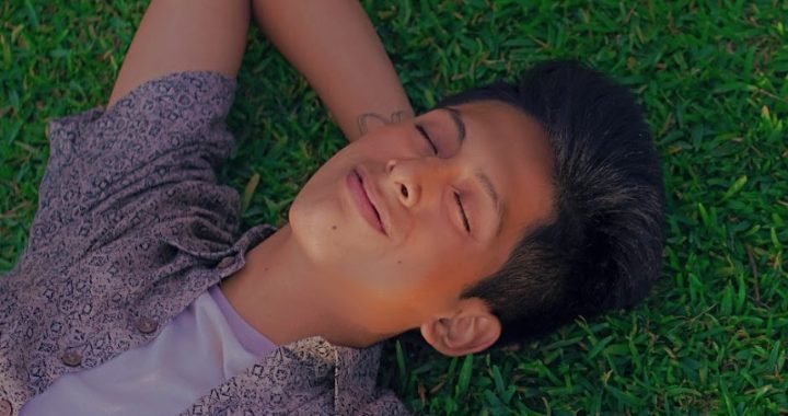 Jozema debuta con ‘Woopy’, canción que habla sobre el amor juvenil y lo frágil que puede llegar a ser