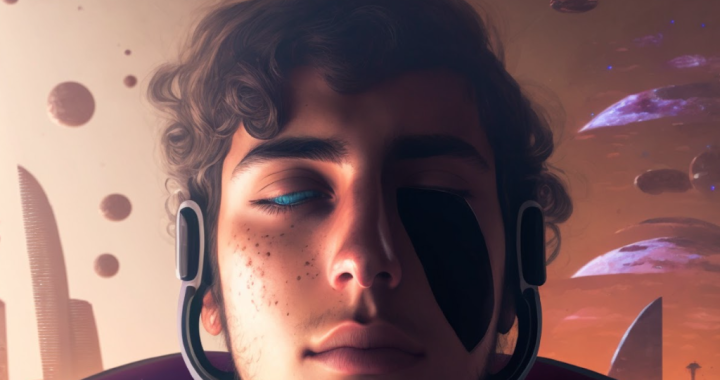 ‘Keloke’: escucha como suena lo nuevo de gabiboi