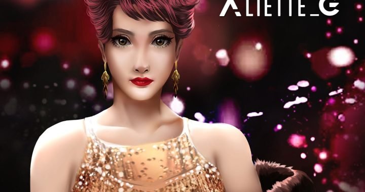 Aliette_G, de Colombia, lanza ‘¡Y qué!’, una canción de denuncia y empoderamiento