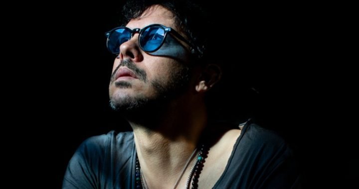 Lisandro Aristimuño vuelve Lima para dar un concierto íntimo este 25 de mayo