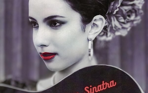 El artista italiano,  Tom Sinatra presenta “Aire Aire»