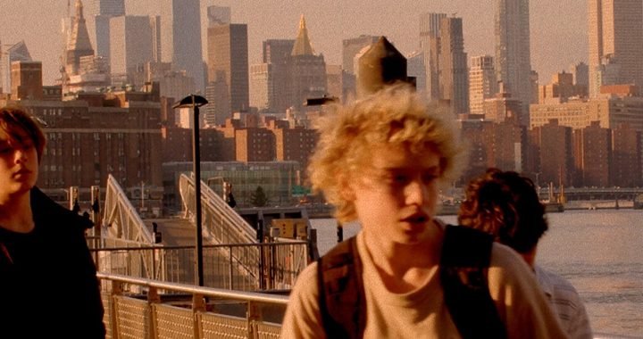 El grupo brasileño Atalhos estrena el video de ‘Más lejos’ ¡Míralo!