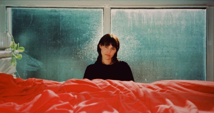 La Maurette rompe el loop de la depresión con “FXCK”, su nuevo sencillo