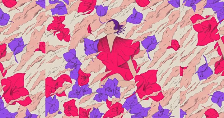 Colombia: Nasa Histoires le canta a la salud mental en ‘Bugambilia’