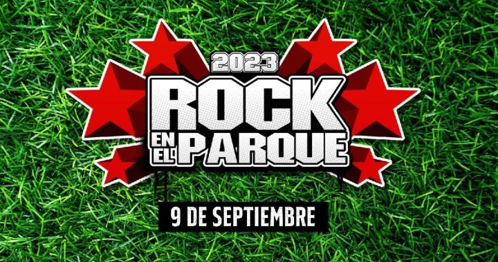 Vuelve Rock en el Parque, el festival que celebra la resistencia del rock peruano