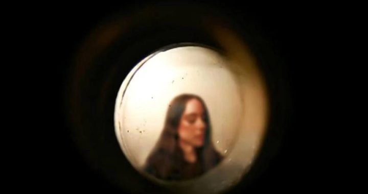 Fátima Foronda presenta su primera novela “Diario delirio”