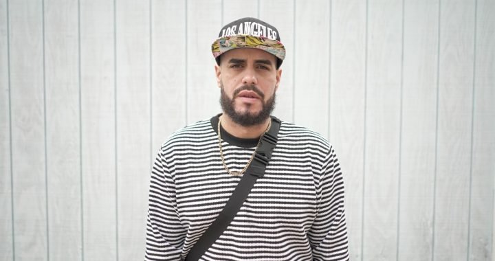 Una oda a la mujer latina, así es ‘Guao’ de Cometta y The Color Brown