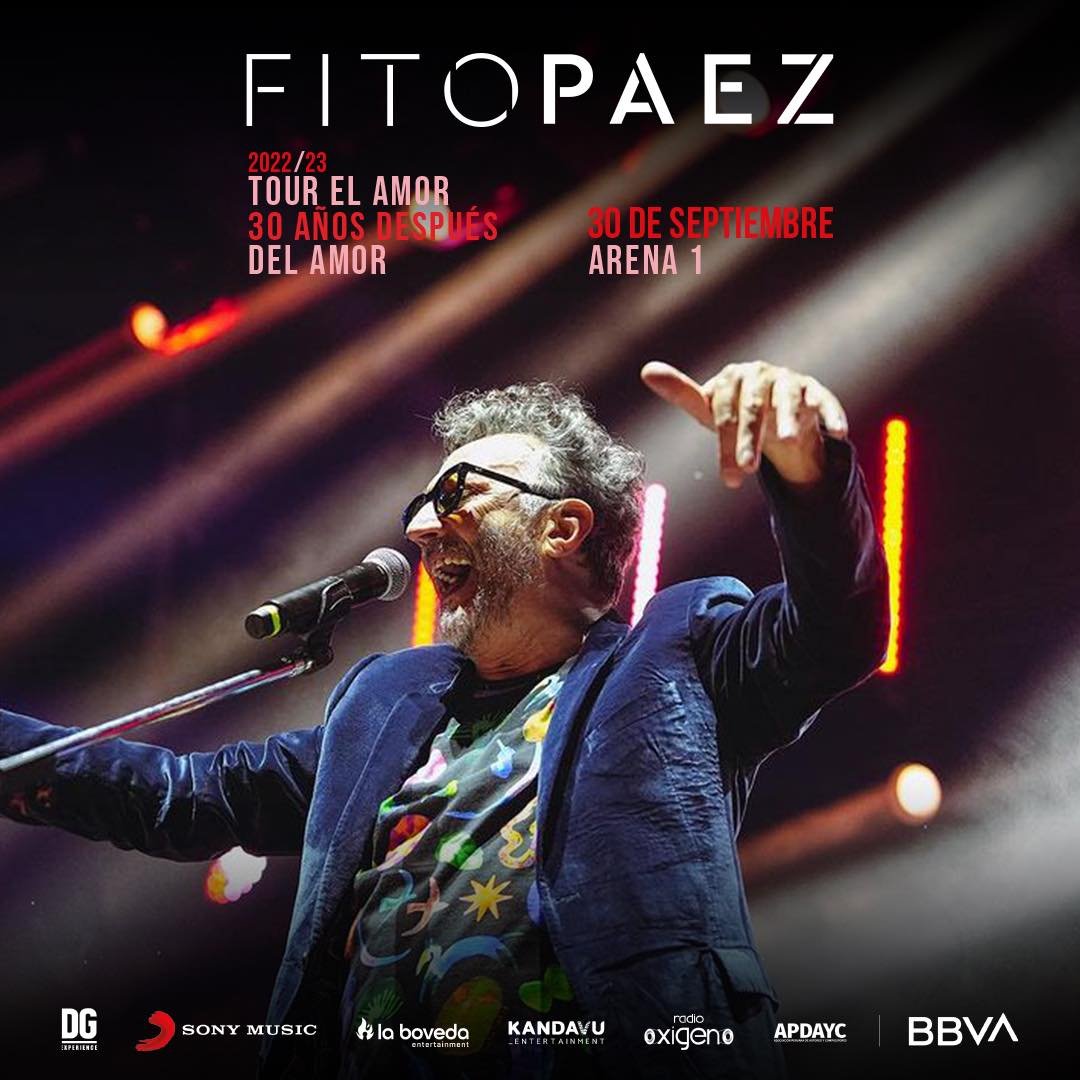 concierto-de-fito-paez-en-lima-regresa-a-arena-1