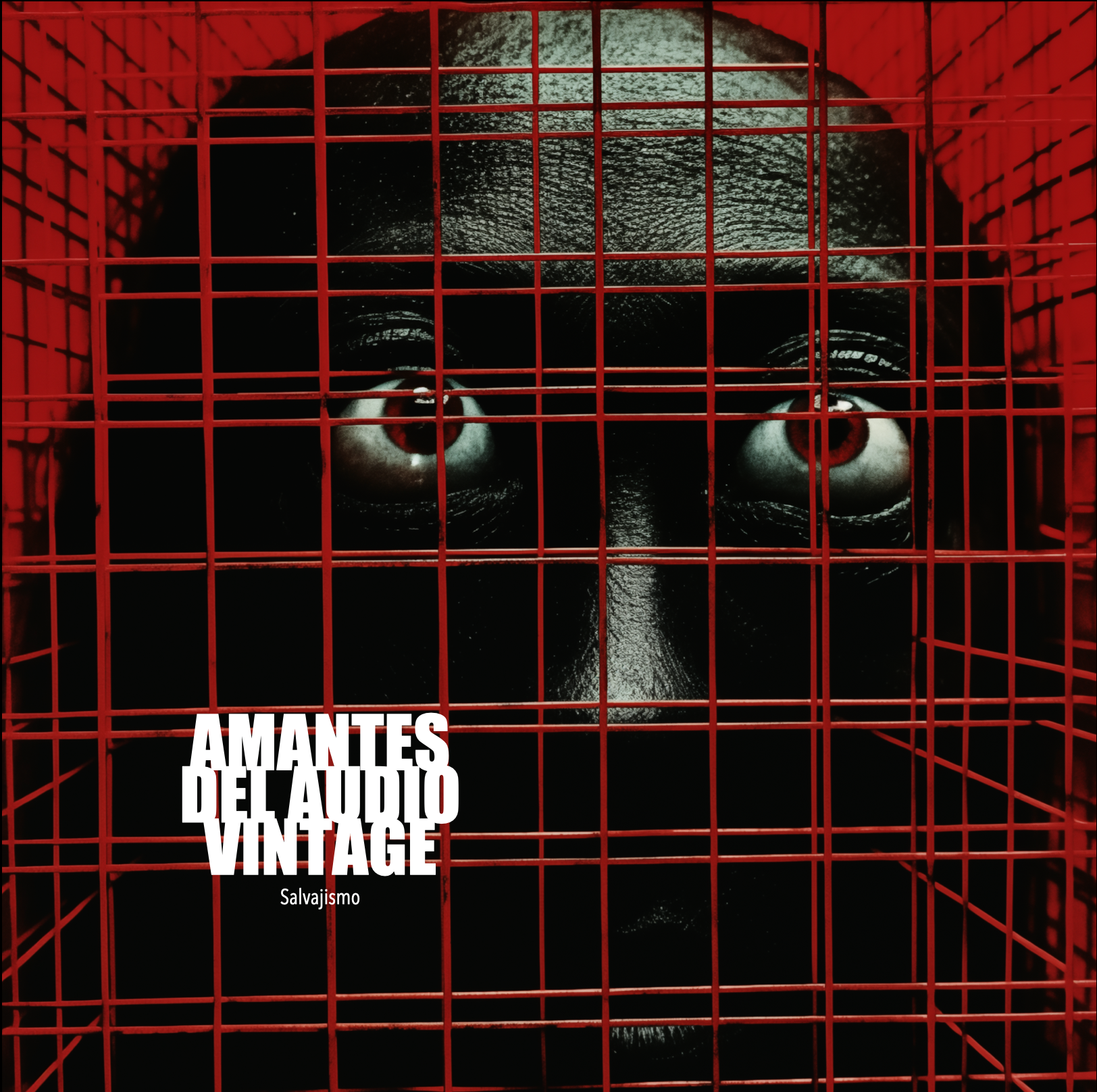 amantes-del-audio-vintage-salvajismo-portada