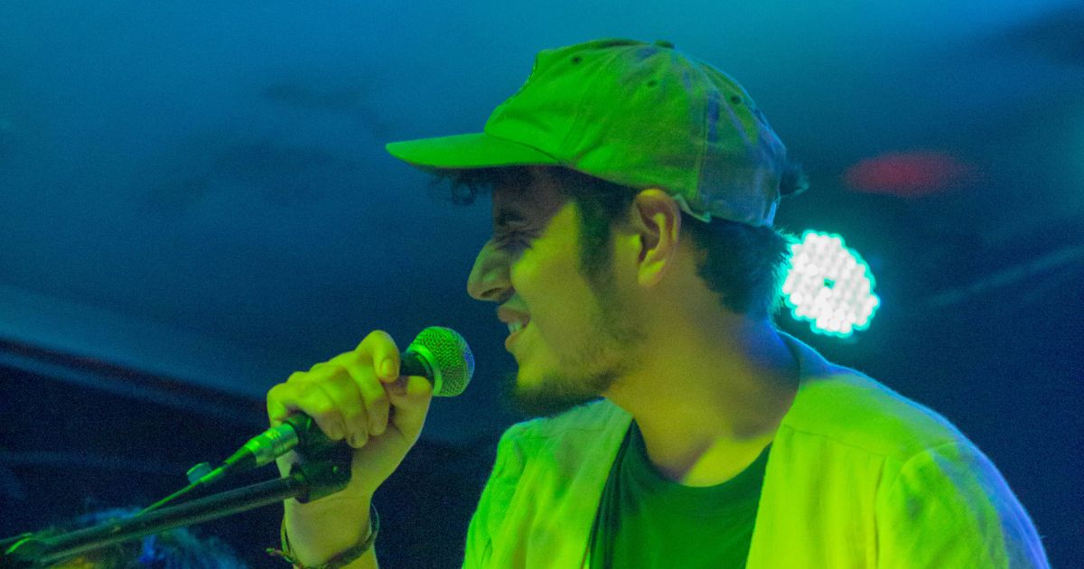 sol-lila-lima-de-aqui-a-cien-años
