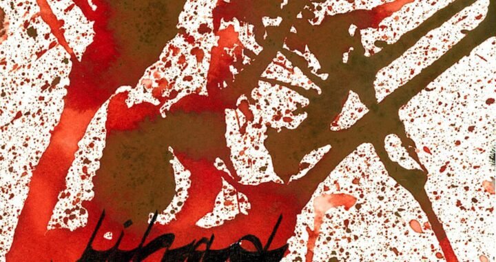 Una canción de prevención ante los líderes carismáticos y populistas, así es ‘Jihad’ de Don Bolo