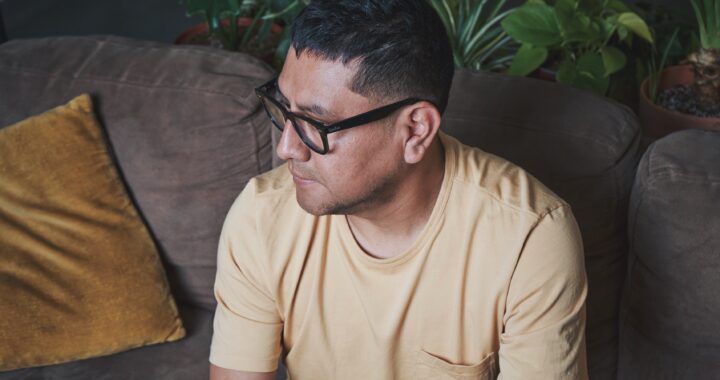 Dreams on Board se une a Elisa Tokeshi para presentar ‘Pucallpa’, tema que recorre las regiones de Perú en su sonido