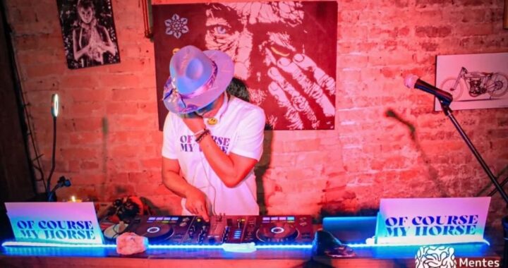 [Lanzamiento] Supremo presenta ‘Cumbia’, un homenaje al barrio y sus raíces