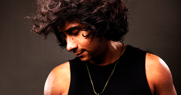 Crico: Un nuevo aire fresco en la música peruana