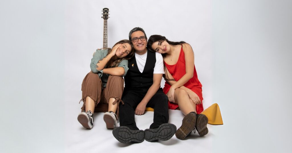 mitad-del-viaje-aguita-salada-single