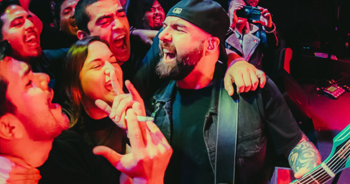 Llega “La Batalla de los Pogos» este 14 de diciembre en Yield Bar