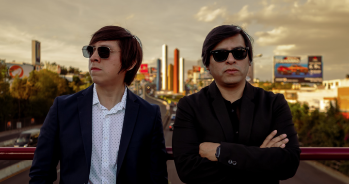 Plutonio de Alto Grado regresa a Perú en 2025 para presentar su último disco ‘SATÉLITE’