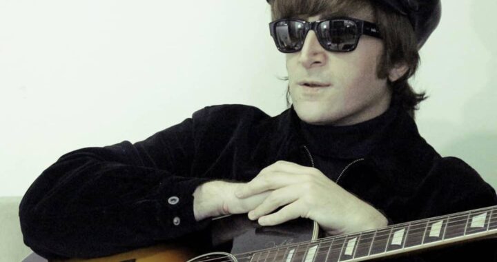 Javier Parisi vuelve a Lima para ser parte de la ‘Fiesta Beatle’ este 17 de enero en el Bianca de Barranco