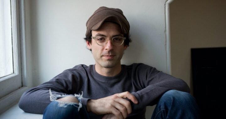 Clap Your Hands Say Yeah regresa a Lima para celebrar 20 años de su álbum debut