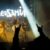 Una noche para la historia: Leusemia y The Offspring juntos en Lima