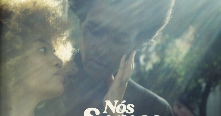 Adrian Younge (Wu Tang Clan, Roy Ayers) estrena «Nos Somos As Estrelas» antes de su disco Something About April III