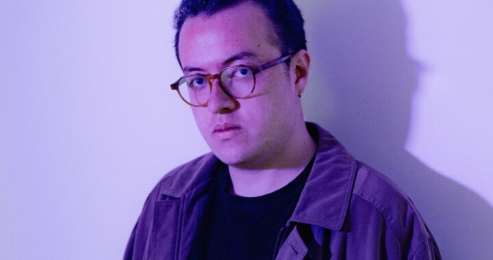 [Disco] Matar Fuma estrena su tercer disco de estudio ‘No Fue Fácil’