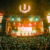 ULTRA Perú 2025: Horarios, mapa, sistema Cashless, after party y todo lo que necesitas saber