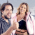 We The Lion y Anna Carina unen sus voces y presentan «Runaway»