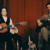 Natalia Lafourcade se adentra en sus raíces con su nuevo álbum «Cancionera»