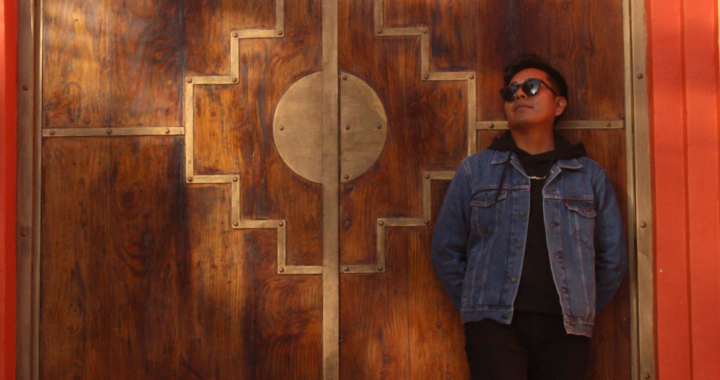Victormanuel lanza “Me quiero ir de ti”, un adelanto íntimo y honesto de su próximo álbum