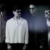 El videoclip de «Tiempo» presenta a Nuevas Máquinas como una nueva fuerza emocional en el indie peruano