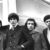 Tus bandas favoritas crecieron escuchándolos: Buzzcocks debuta (por fin) en Lima