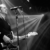 J. R. Richards, la voz original de Dishwalla, vuelve a Lima y se presenta este 27 de septiembre en Yield Rock