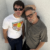 Jorge Drexler y Conociendo Rusia se unen en «Desastres fabulosos»