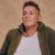 Alejandro Sanz lanza nuevo tema con Shakira y sorprende con 6 canciones inéditas