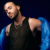 Prince Royce rinde homenaje a grandes íconos del pop en su nuevo álbum «Eterno»
