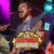 La historia continúa: el rock vuelve a ser refugio, reencuentro y memoria