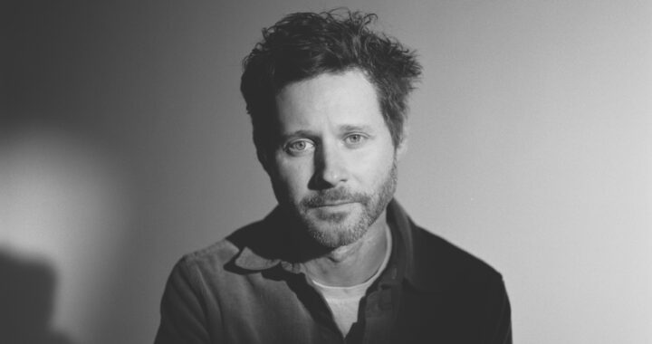 Dan Mangan presenta “Cut The Brakes”, segundo adelanto de su próximo álbum