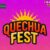 Quechua Fest 2025: música, comunidad y palabra viva desde los andes centrales del Perú