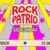 La nueva guardia del ruido: Rock Patrio inaugura su era más joven con un sideshow en Yield Rock